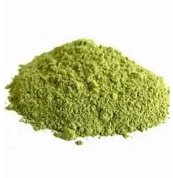 Fresh Cabbage Powder